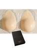 Premium 3D Invisible Sculpt & Lift Adhesive Bra by Naylaleex