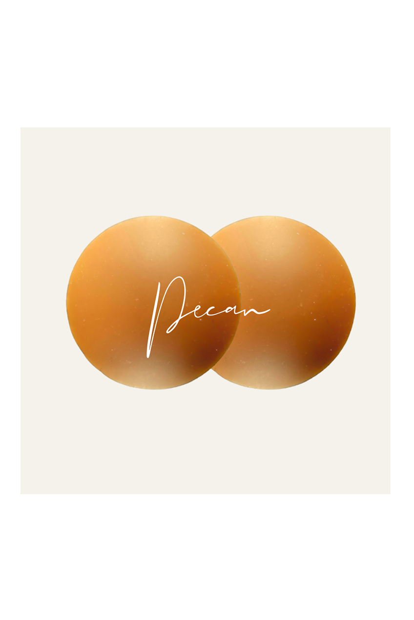 The Premium Ultra-Thin Nipple Cover 5060821380137