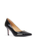 Olivia by Malow London