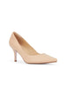 Olivia by Malow London