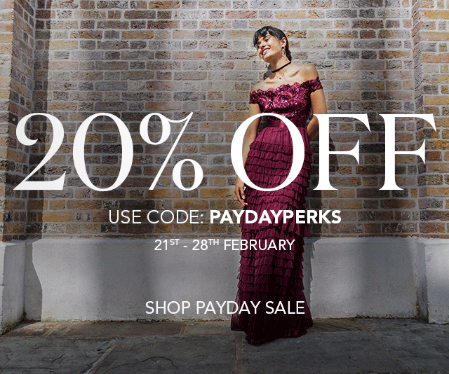 Cheap formal dresses 2025 under 30 dollars