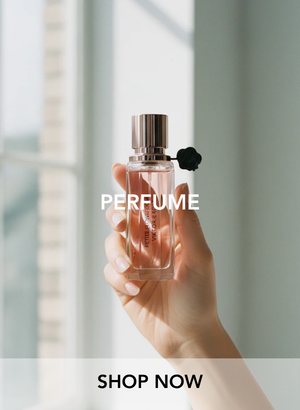 Perfumes fragrance