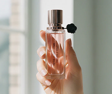 FRAGRANCE