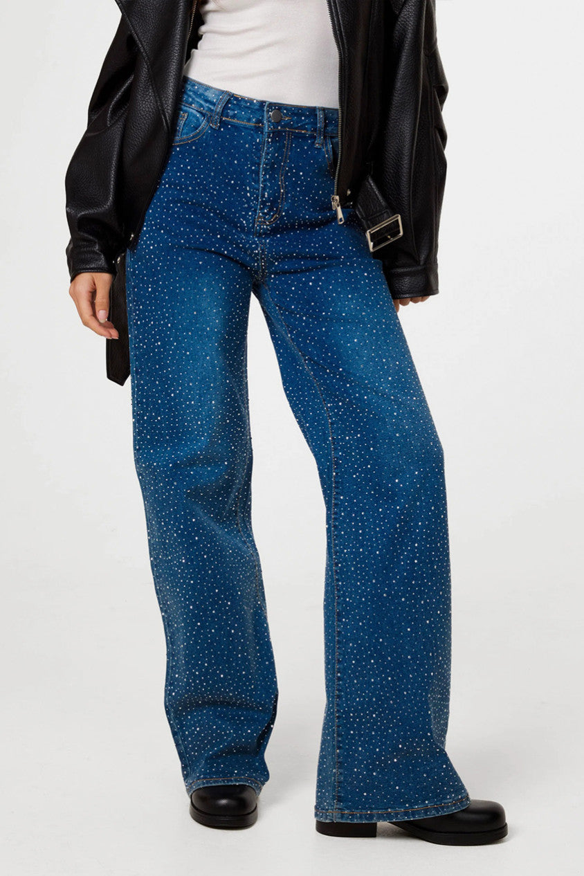 Diamante Jeans PV3746R322