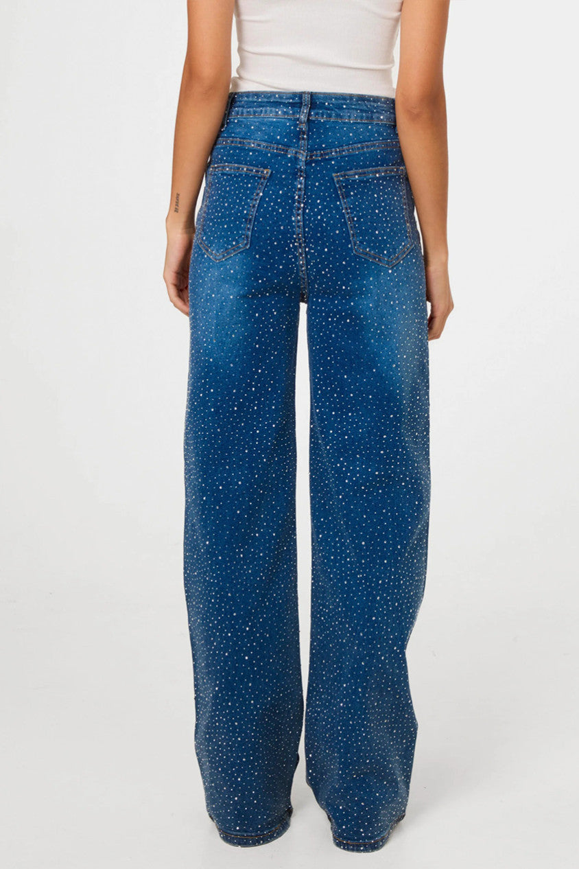 Diamante Jeans PV3746R322