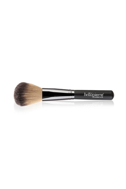 Powder Dome Brush by Bellapierre