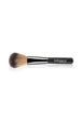 Powder Dome Brush by Bellapierre