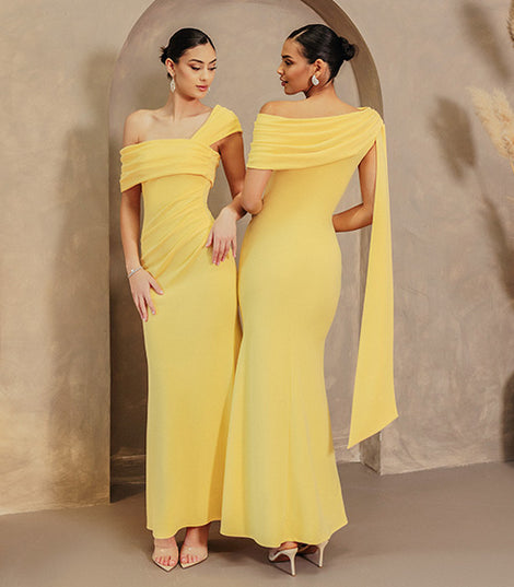 Goddiva | Shop Women's Dresses, Clothing & Celebrity Fashion