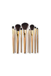 Professional Brush Set by Bellapierre