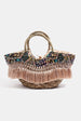 Rayne Bag - Natural by Pia Rossini