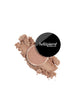 Mineral Shimmer Powder - Beige by Bellapierre