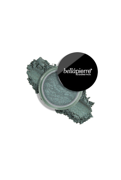 Cadence - Mineral Shimmer Powder - Cadence by Bellapierre