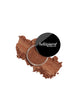 Mineral Shimmer Powder - Celebration by Bellapierre