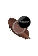 Mineral Shimmer Powder - Diligence by Bellapierre