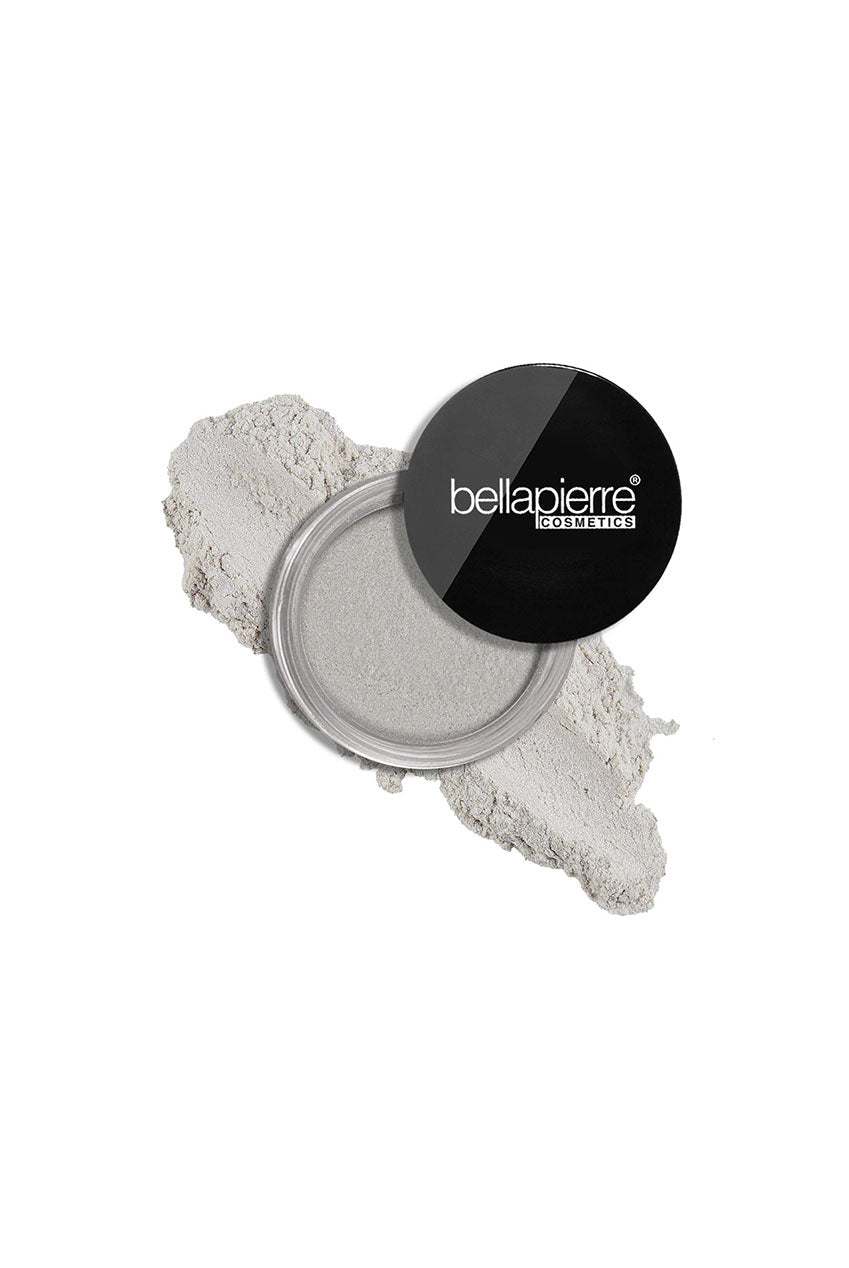 Mineral Shimmer Powder - Exite SP042