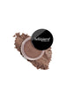 Mineral Shimmer Powder - Harmony by Bellapierre