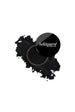 Mineral Shimmer Powder - Noir by Bellapierre