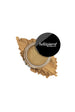 Mineral Shimmer Powder - Oblivious by Bellapierre