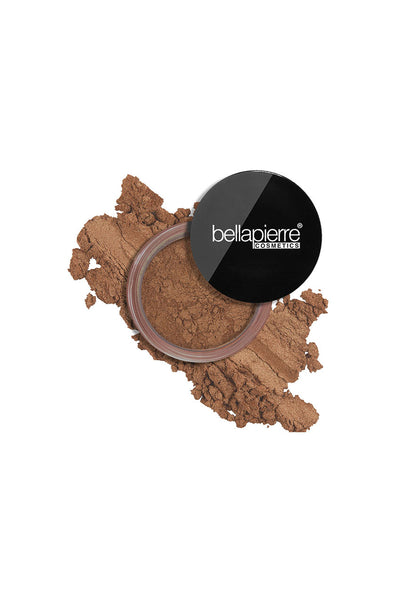 Penny - Mineral Shimmer Powder - Penny by Bellapierre
