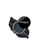 Mineral Shimmer Powder - Refined by Bellapierre