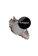 Mineral Shimmer Powder - Storm by Bellapierre