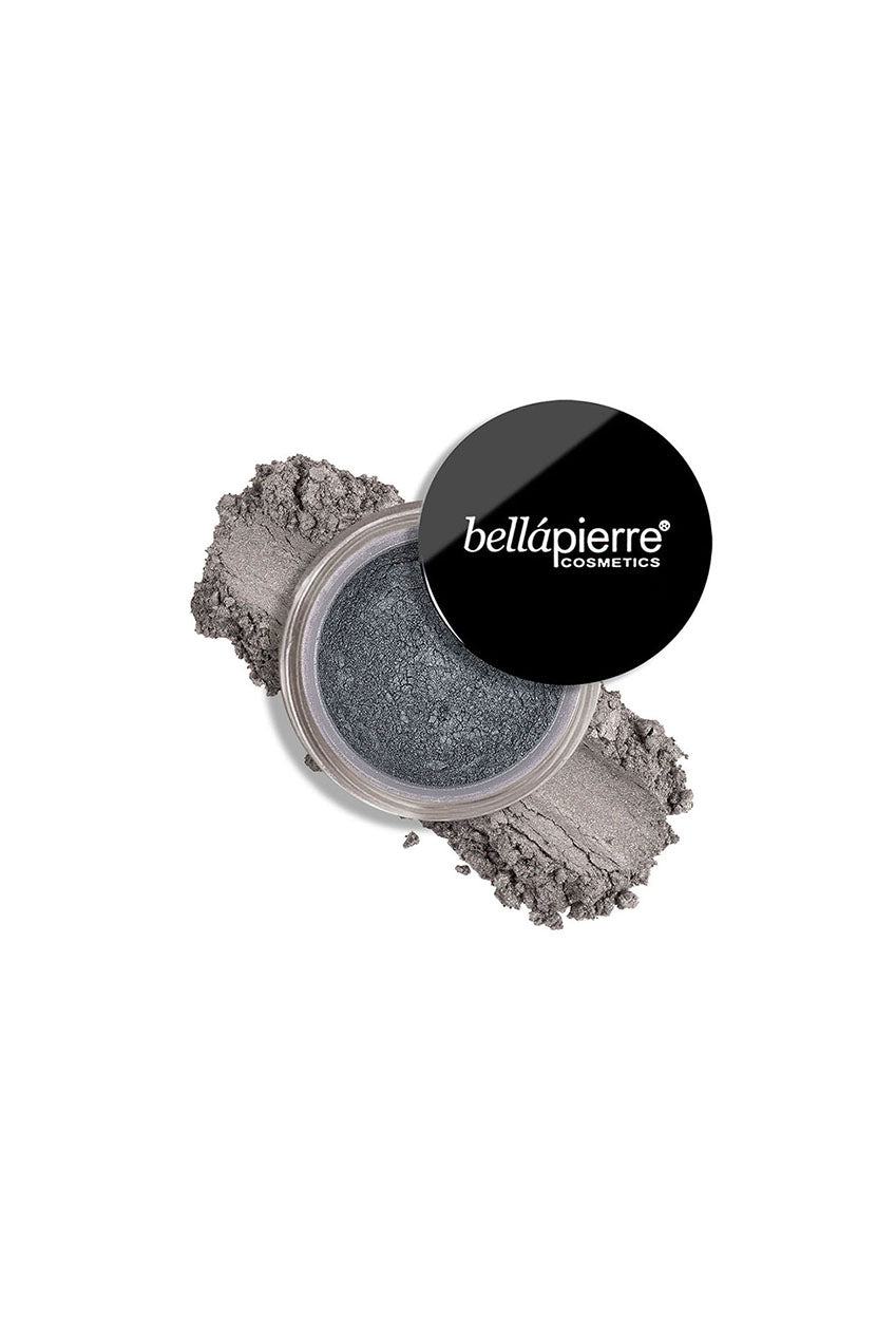 Mineral Shimmer Powder - Whesek SP043