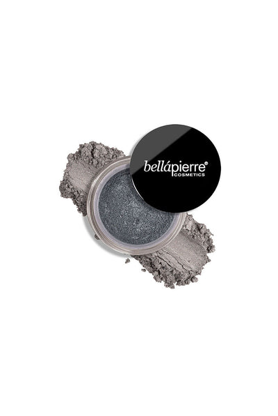 Whesek - Mineral Shimmer Powder - Whesek by Bellapierre
