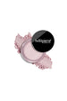 Mineral Shimmer Powder - Bubble Gum by Bellapierre