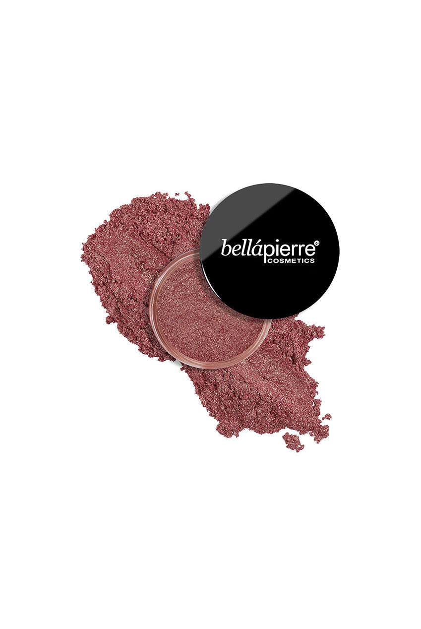 Mineral Shimmer Powder - Desire SP039