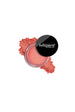 Mineral Shimmer Powder - Sunset by Bellapierre