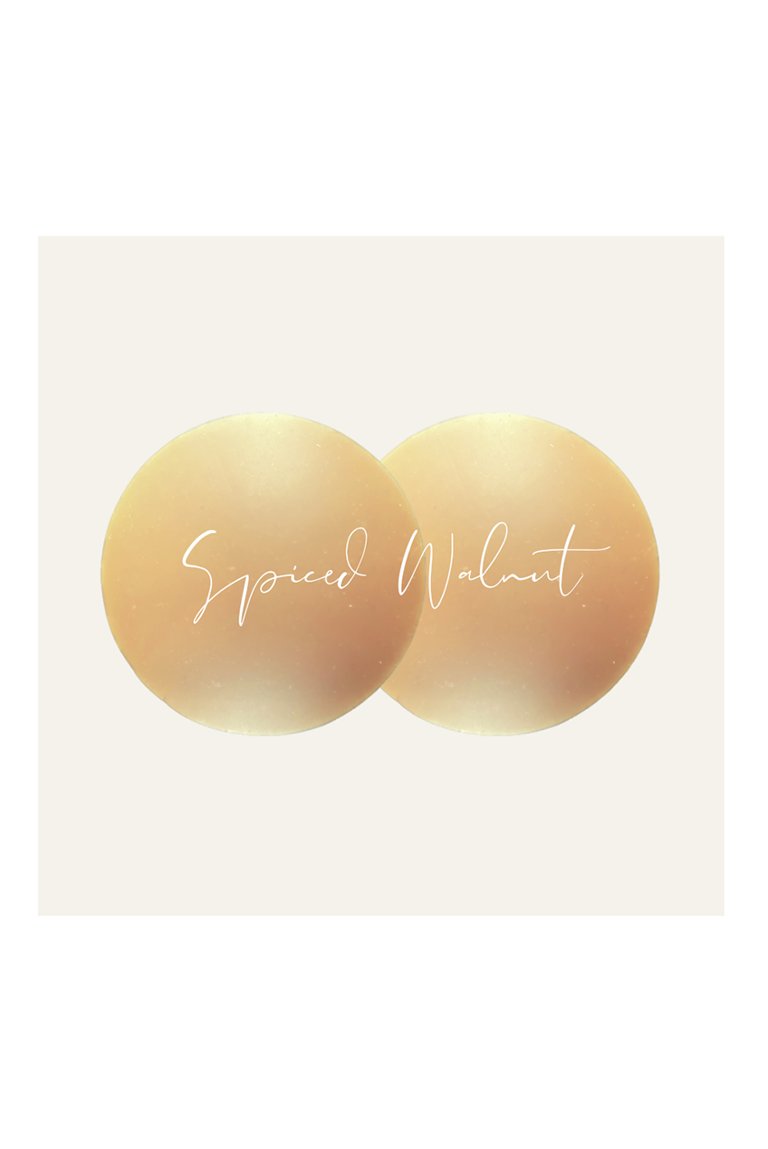 The Premium Ultra-Thin Nipple Cover 5060821380144