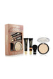 Starter Kit - Light by Bellapierre