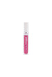 Super Gloss - Bubblegum by Bellapierre