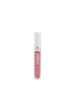 Super Gloss - Everyday by Bellapierre