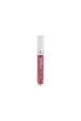 Super Gloss - Merlot by Bellapierre
