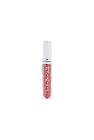 Runaway - Super Gloss - Runaway by Bellapierre