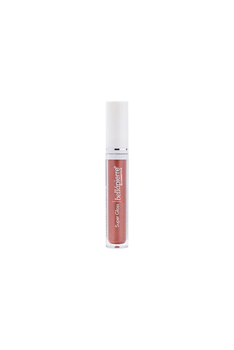 Super Gloss - Runaway by Bellapierre