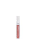 Super Gloss - Runaway by Bellapierre