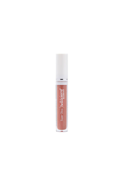 VanillaPink - Super Gloss - Vanilla Pink by Bellapierre