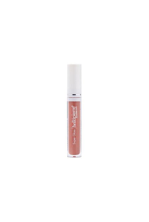 Super Gloss - Vanilla Pink by Bellapierre