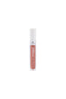 Super Gloss - Vanilla Pink by Bellapierre
