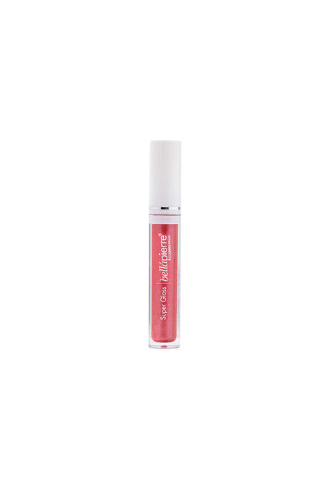 Super Gloss - Very Berry by Bellapierre