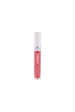 Super Gloss - Very Berry by Bellapierre