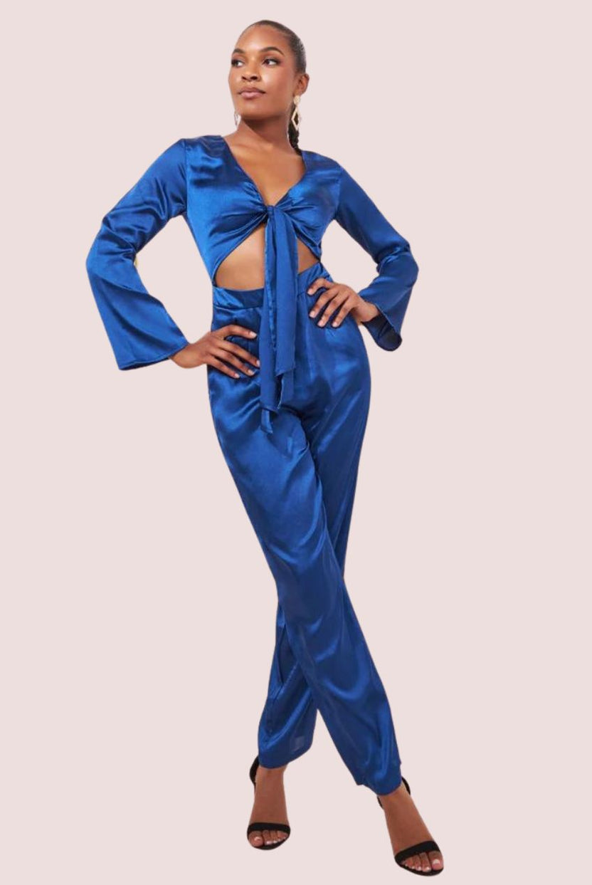 Occasion Wear Shop Latest Women's Occasionwear Tends Goddiva