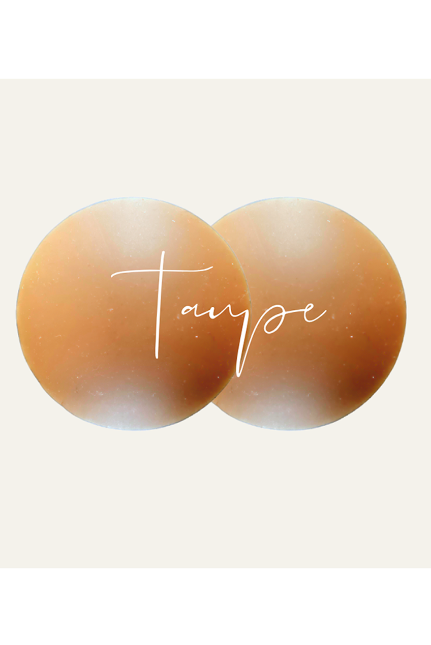 The Premium Ultra-Thin Nipple Cover 5060821380175
