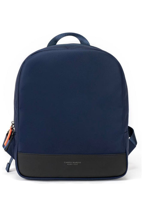 Elliott Backpack - Ocean Blue URB005012002