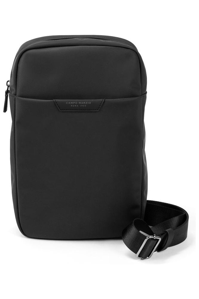 Say Sling Bag - Black URB017012001