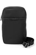 Campo Marzio Say Sling Bag - Black