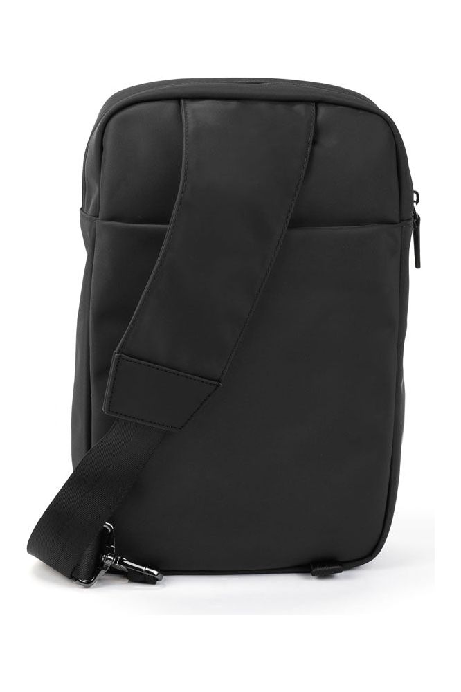 Say Sling Bag - Black URB017012001