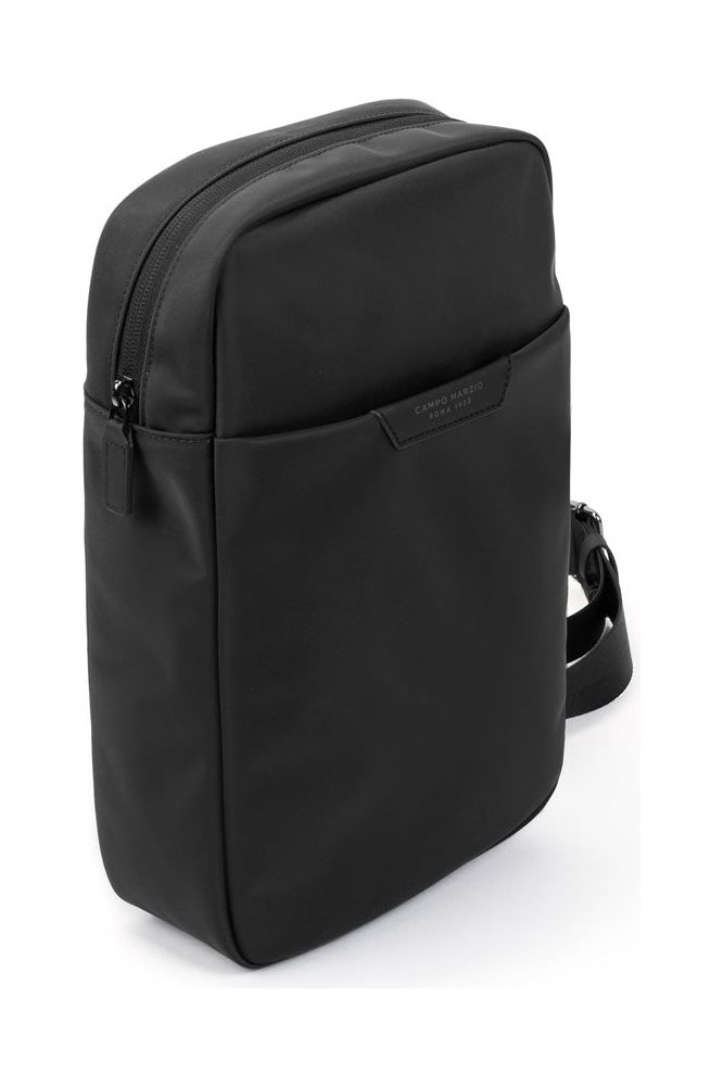 Say Sling Bag - Black URB017012001